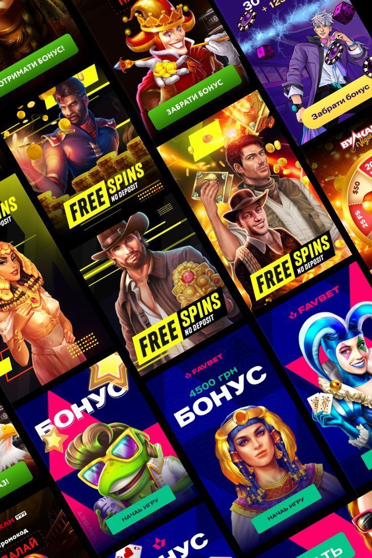 Blackjack VIP game