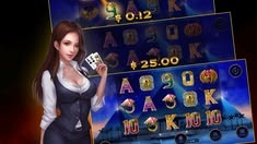 پاکستان کے صارفین کیلئے لگژری وی آئی پی کیسینو اور ہائی آڈز کرکٹ بیٹنگ
