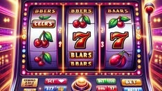 Blackjack VIP