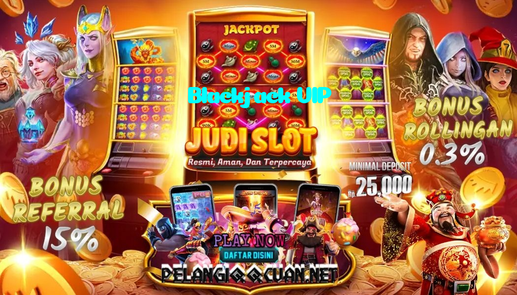 Blackjack VIP خوش آمدید بونس +600% پیشکش موبائل ایپ کے پروموشن سیکشن میں دکھائی دیتی ہے۔
