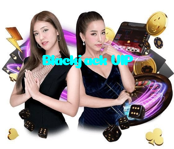 Blackjack VIP casino presented on mobile device in Pakistan with slots and live games