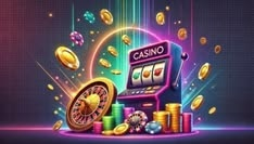 making first deposit on Blackjack VIP website using local payment methods in Pakistan