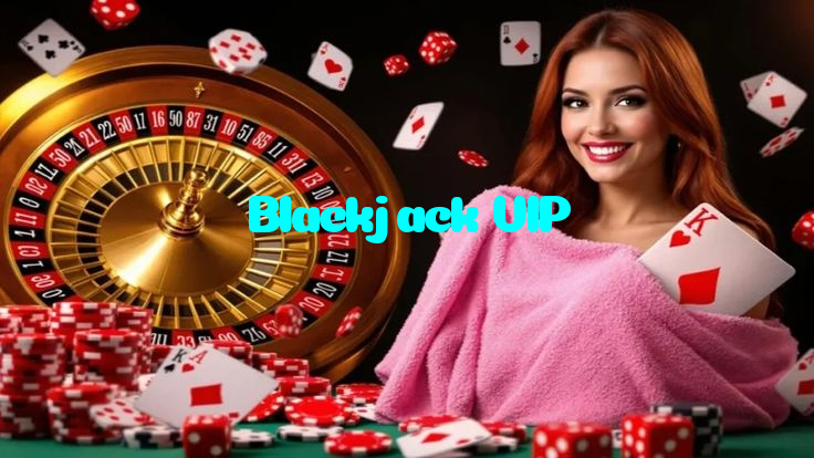 making first deposit on Blackjack VIP website using local payment methods in Pakistan