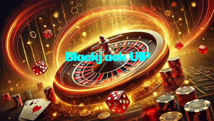making first deposit on Blackjack VIP website using local payment methods in Pakistan