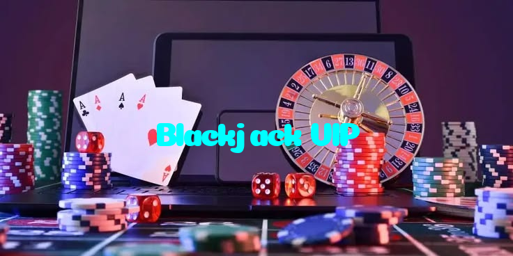 available types of Blackjack VIP bet including pre-match live express and system bets