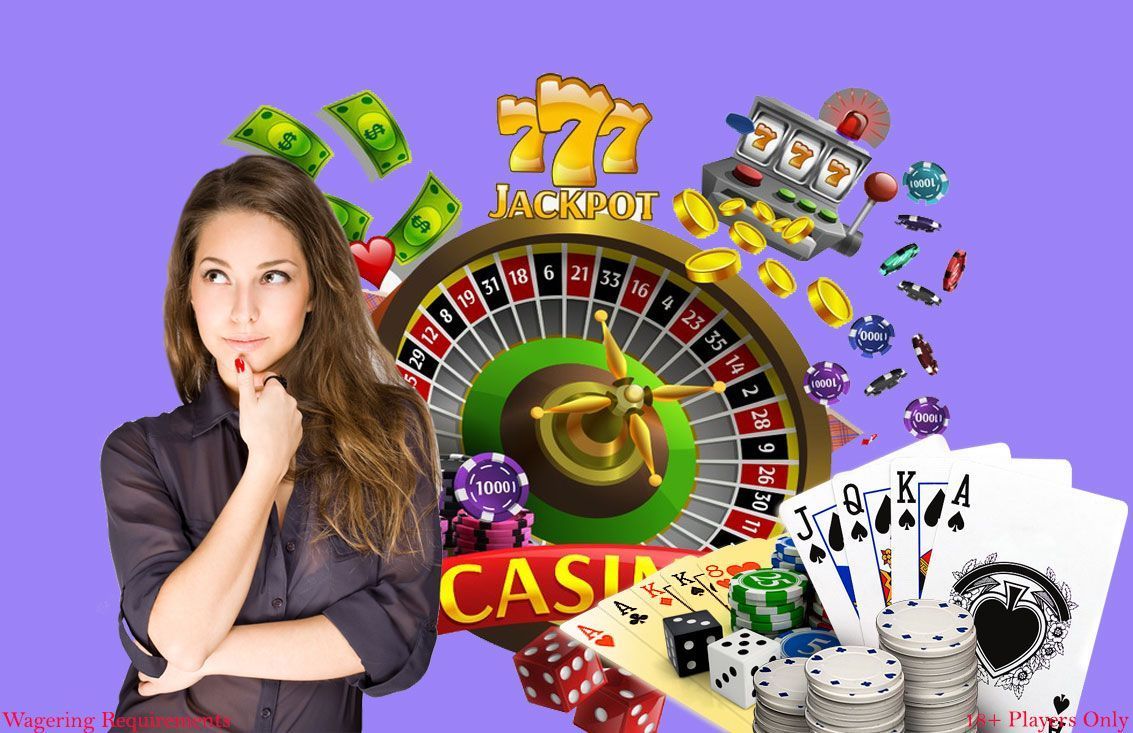Blackjack VIP پاکستان ریئل منی گیمز
