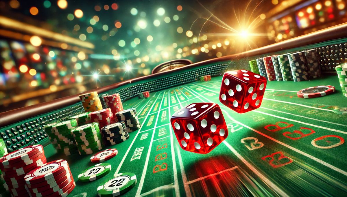 Blackjack VIP پاکستان ریئل منی گیمز