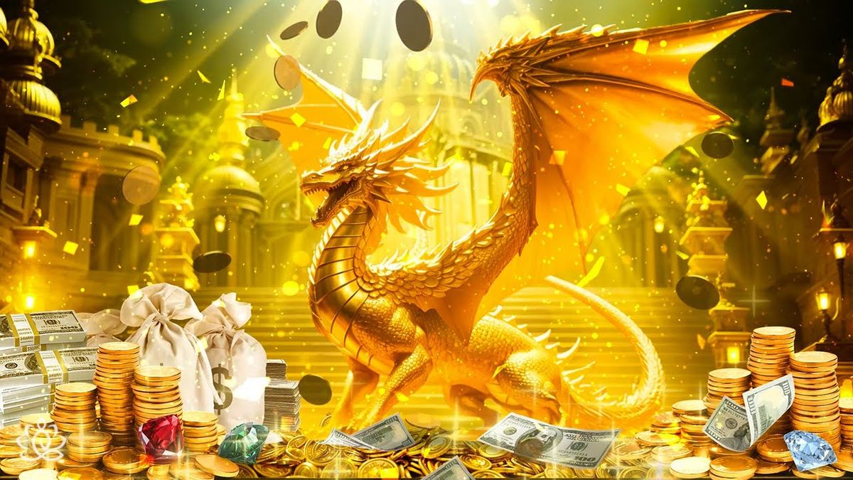 Blackjack VIP پاکستان ریئل منی گیمز